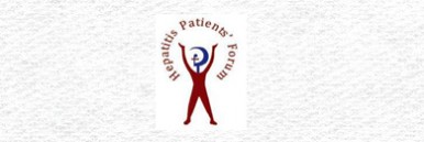 Hepatitis Patients' Forum