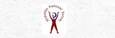 Hepatitis Patients' Forum